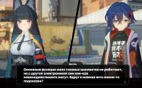 1415x886