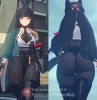 1080x1110