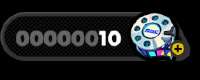 230x92