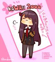 800x900