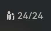 176x107