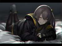 1920x1434