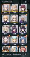 615x1154