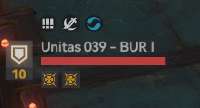 216x117