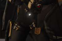 1306x874