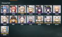 976x590