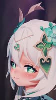 2160x3840