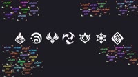 2560x1440