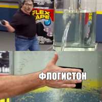800x800
