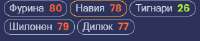 321x67