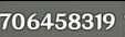 113x34