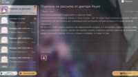 1280x720