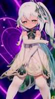 1080x1920