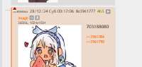 449x215