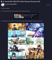 834x968