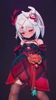 2160x3840