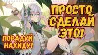 1280x720