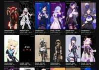 1243x879