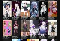 1274x885