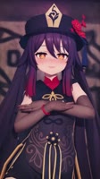 1080x1920