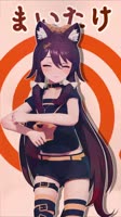 1080x1920
