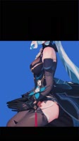 1080x1920