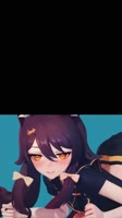 1080x1920