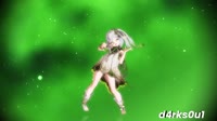 1920x1080