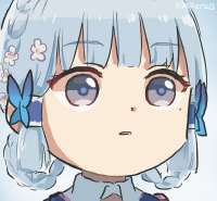 786x729
