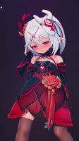 2160x3840