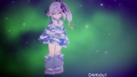 1920x1080