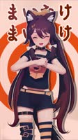 1080x1920
