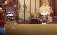 708x442