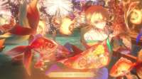 1183x662