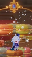 1080x1920