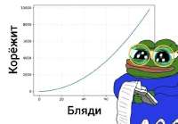 650x454