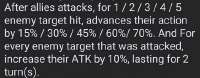 437x171