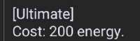 349x103