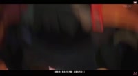 1242x684
