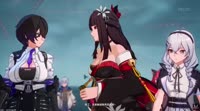 1236x690