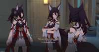 1307x687
