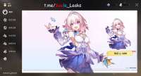 1280x695