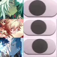 576x576
