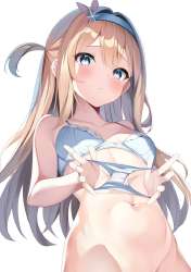 850x1202