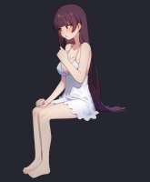 1900x2300