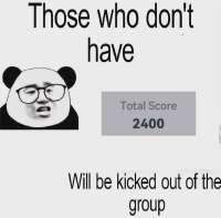 770x760
