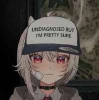 367x370