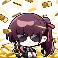 1000x1000