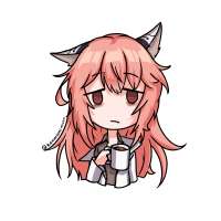1920x1920