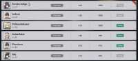1716x771